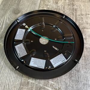 Harbor Breeze Ceiling Fan Replacement Ceiling Mount Mazon Beach